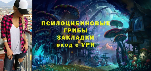 первитин Зеленодольск